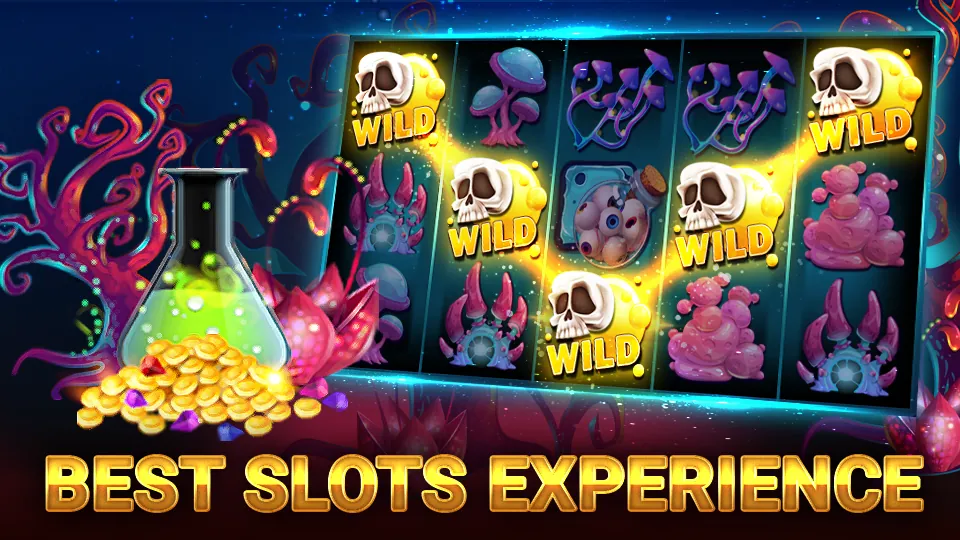 Các tính năng nổi bật của trò chơi bắn cá Cwin456 với cơ hội trúng Jackpot lớn