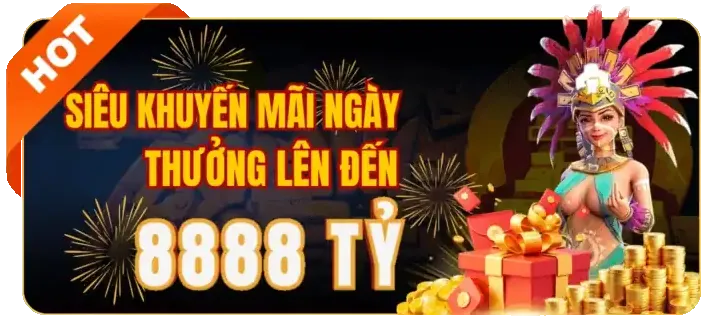 Trò chơi bắn cá đầy màu sắc tại cwin456