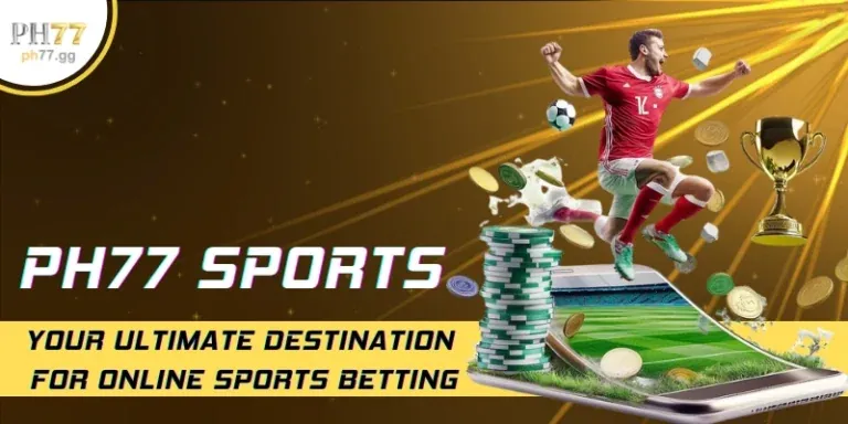Cấp độ VIP Kim Cương CWIN456