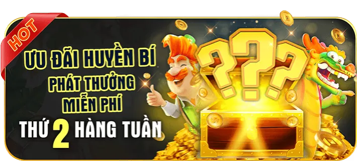 Các nhà cung cấp game nổ hũ hàng đầu khác
