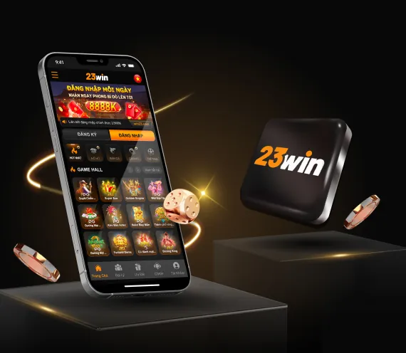 Mẹo bảo mật tài khoản Cwin456