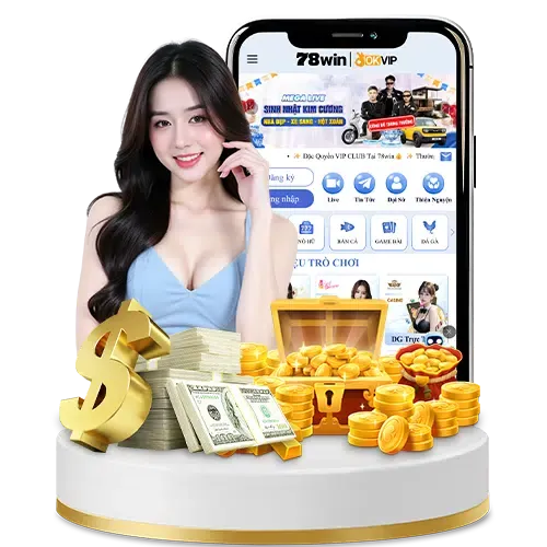 Đa dạng trò chơi tại Cwin456