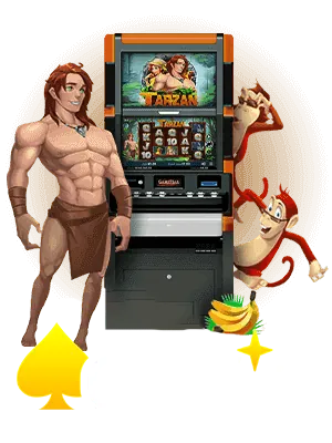 Khuyến mãi hấp dẫn cwin456