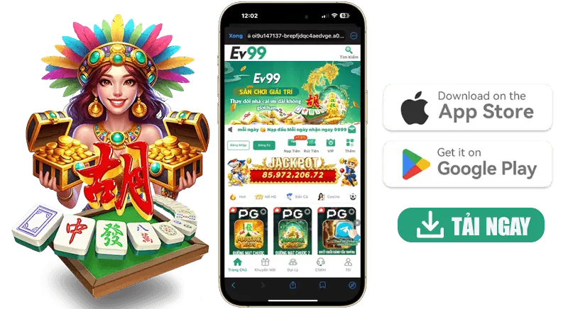 Hướng dẫn đăng nhập Cwin456