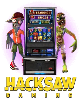 Tổng quan các game nổ hũ đa dạng tại Cwin456