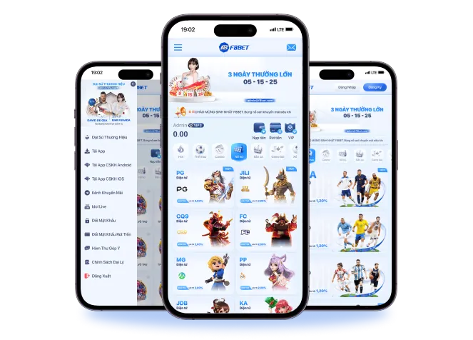 Ưu đãi nạp tiền thường xuyên cwin456