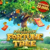 Hệ thống bảo mật an toàn