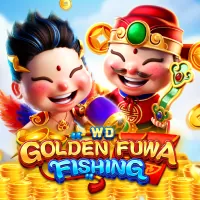 Sòng bạc trực tiếp