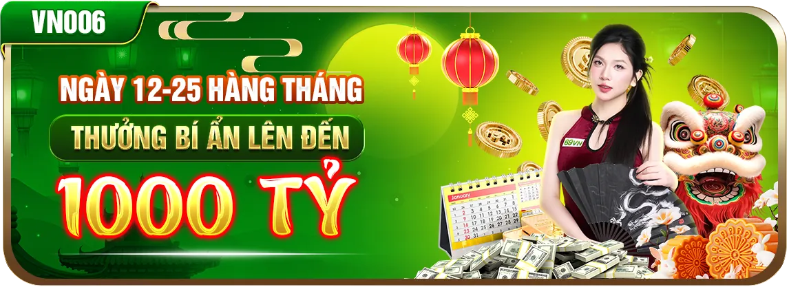 Hình ảnh đội ngũ chuyên nghiệp của cwin456 đăng nhập, sẵn sàng hỗ trợ khách hàng