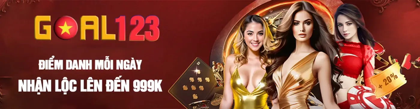 Hình ảnh chính Sòng bạc CWIN456