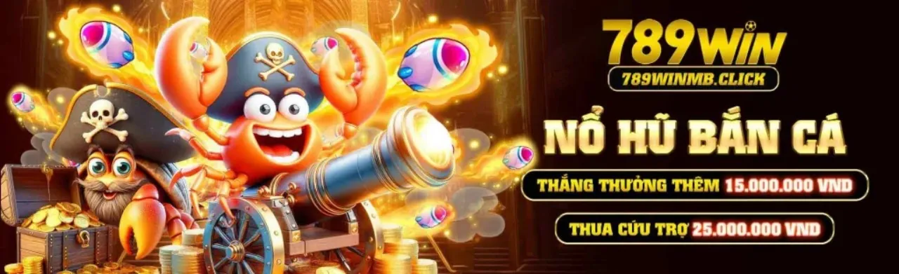 Phần câu hỏi thường gặp của cwin456 đăng nhập