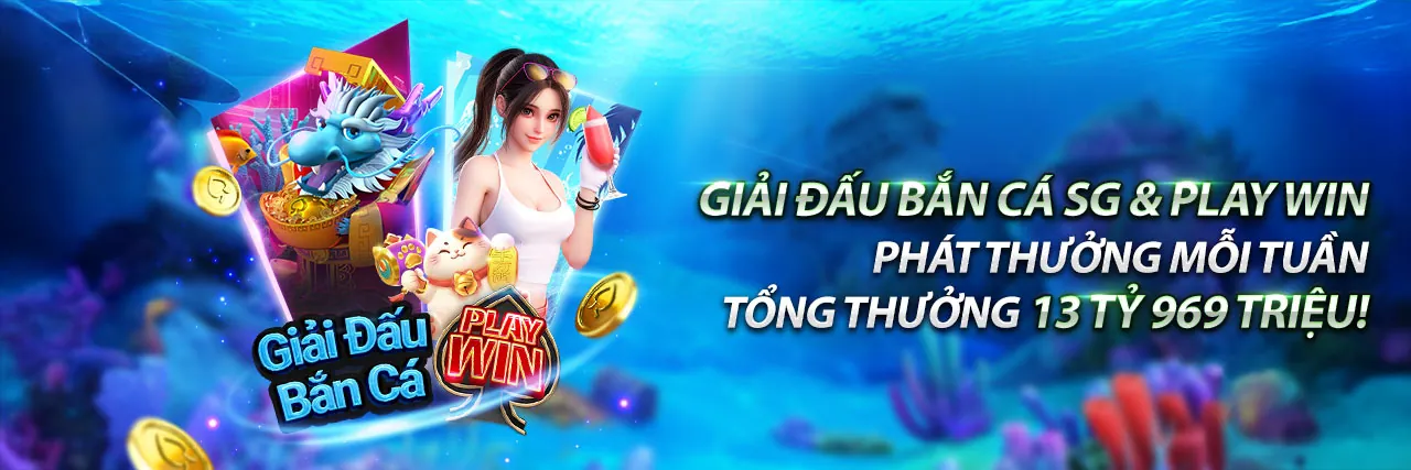 CWIN456 Đăng Nhập 2026 Chính Thức: Ưu Đãi Hấp Dẫn Nhất Mọi Thể Loại Game!