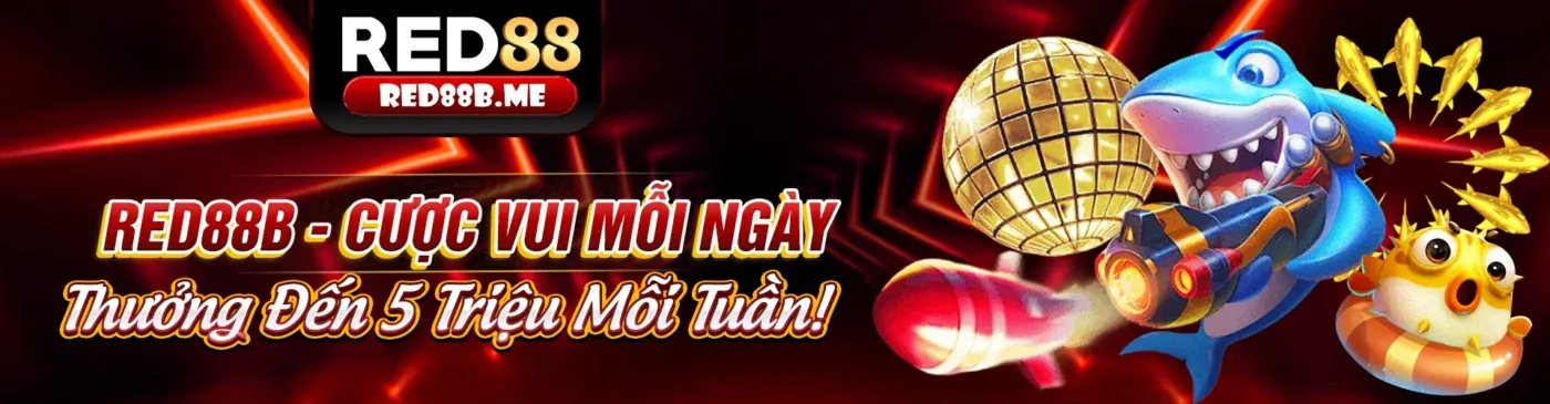Cá cược thể thao đỉnh cao tại cwin456 đăng nhập