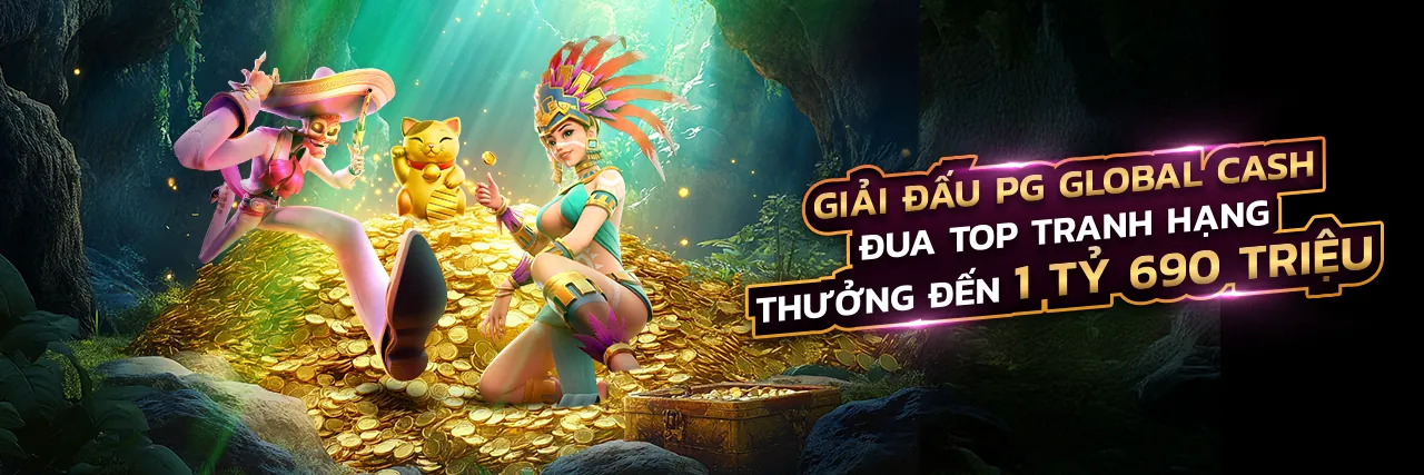 Chương trình VIP CWIN456 Đăng Nhập 2026