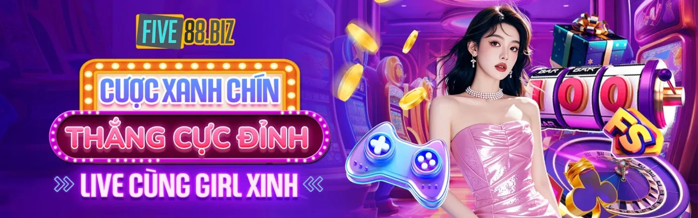 Đá gà trực tuyến kịch tính tại Cwin456