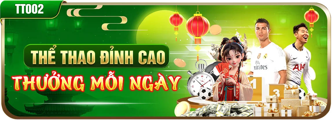 Mẹo chơi nổ hũ hiệu quả tại Cwin456