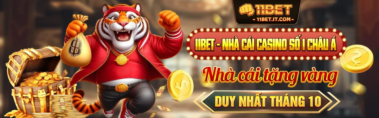 Đa dạng trò chơi cá cược trên cwin456 đăng nhập