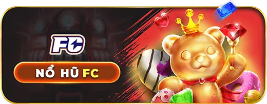 Chơi công bằng Cwin456