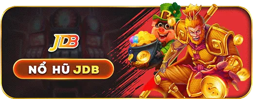 Thông báo đẩy và cập nhật tức thì từ cwin456 đăng nhập