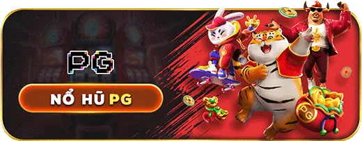 Thưởng nạp tiền ưu đãi VIP