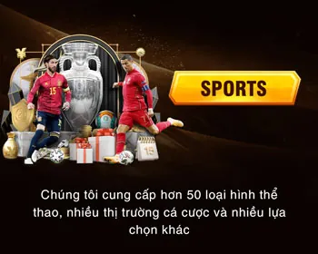 Đội ngũ hỗ trợ khách hàng CWIN456 sẵn sàng giúp đỡ