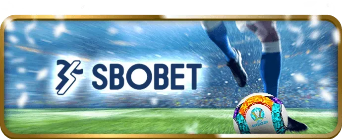 Máy đánh bạc (nổ hũ) với jackpot lớn tại cwin456