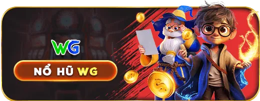 Ưu tiên rút tiền VIP