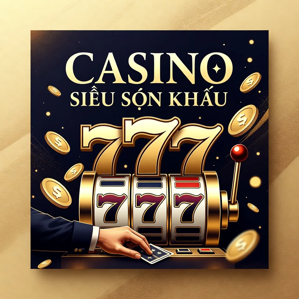 cwin456 đăng nhập