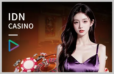 Thưởng nạp lại cwin456