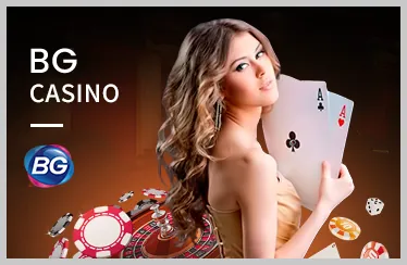 Kho game đa dạng trên ứng dụng cwin456 đăng nhập