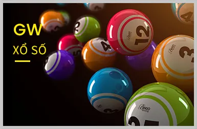Bắn cá Cwin456