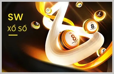 Casino trực tuyến Cwin456