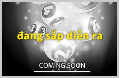 Quản lý tài khoản riêng VIP