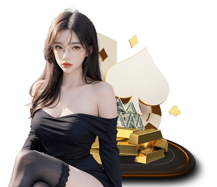 Cấp độ VIP Vàng CWIN456