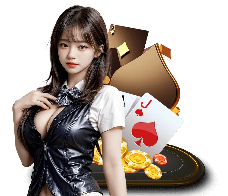 Các trò chơi nổi bật tại Cwin456