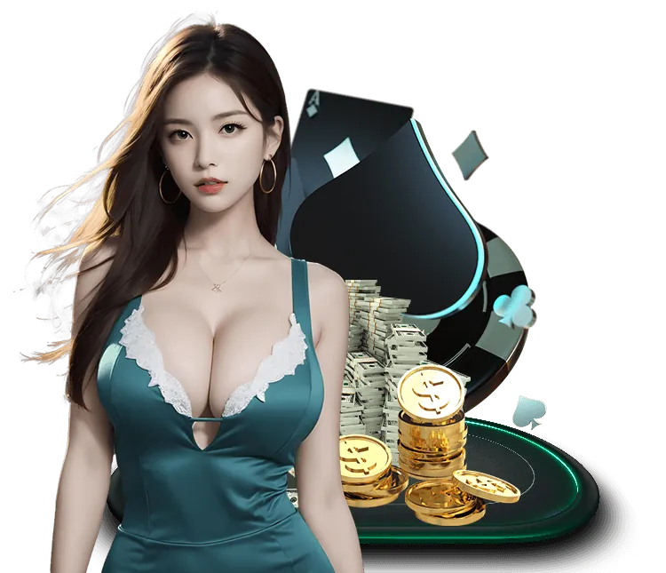Chương trình VIP cwin456