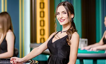 Các biện pháp bảo mật tài khoản Cwin456