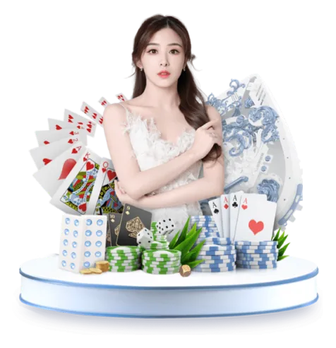 Khuyến mãi và ưu đãi Cwin456