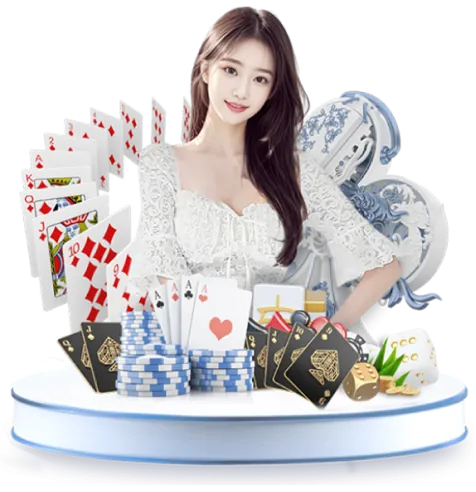 Hình ảnh trò chơi nổ hũ cwin456 đăng nhập