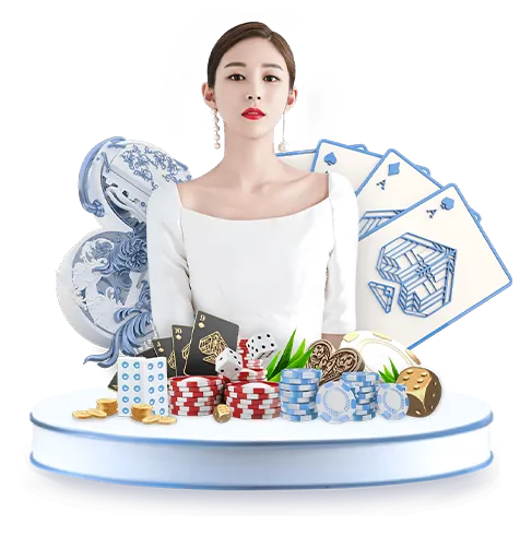 Ưu đãi nạp tiền lần đầu tại Cwin456